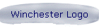 Winchester Logo