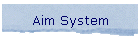 Aim System